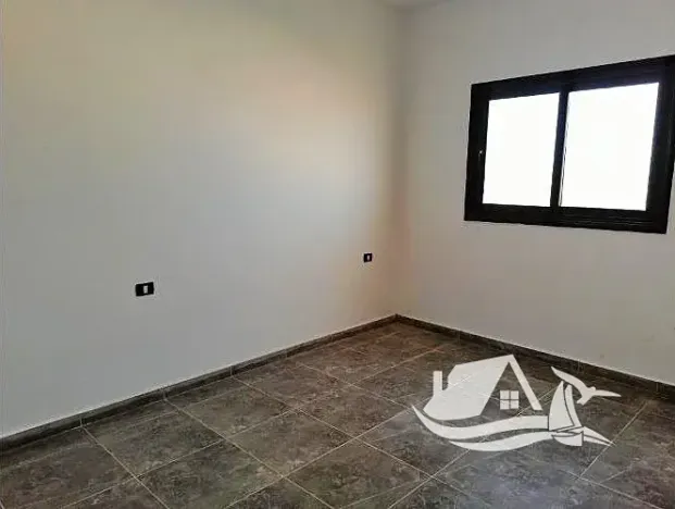 Prodej bytu 4+kk, Hurghada, Egypt, 82 m2