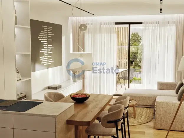 Prodej bytu 3+kk, Opava, Husova, 91 m2