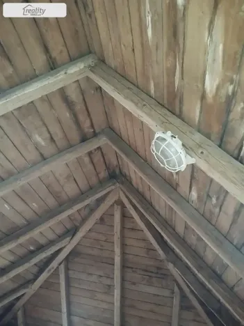 Prodej rodinného domu, Teplá - Staré Sedlo, 400 m2
