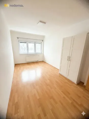 Pronájem bytu 3+1, Praha - Břevnov, Tomanova, 80 m2