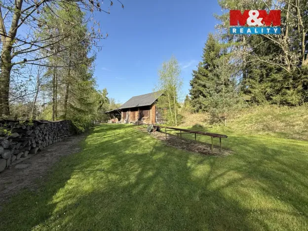 Prodej rodinného domu, Hrabyně, 214 m2