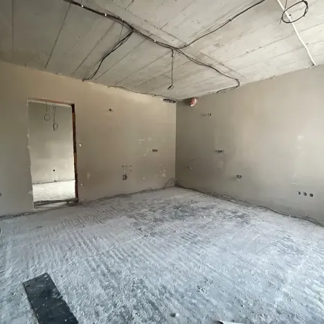 Prodej bytu 3+kk, Šlapanice, 96 m2