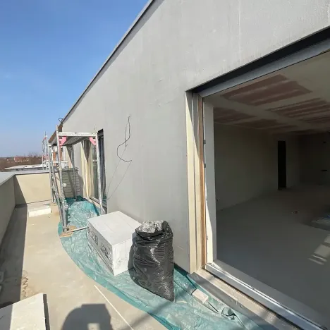 Prodej bytu 4+kk, Šlapanice, 151 m2