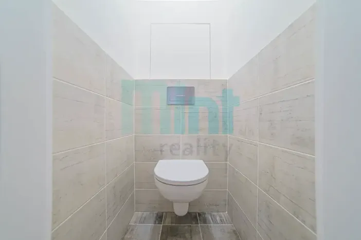 Pronájem bytu 2+1, Ostrava, U Školky, 52 m2