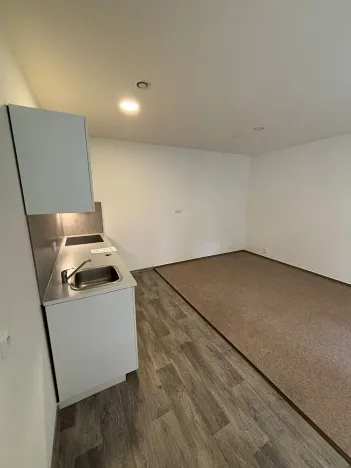 Pronájem bytu 1+kk, Čáslav - Čáslav-Nové Město, Boženy Němcové, 30 m2