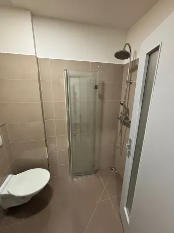 Pronájem bytu 1+kk, Čáslav - Čáslav-Nové Město, Boženy Němcové, 30 m2