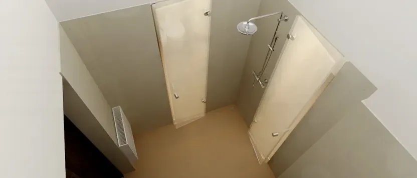 Pronájem bytu 2+kk, Čáslav - Čáslav-Nové Město, Boženy Němcové, 47 m2