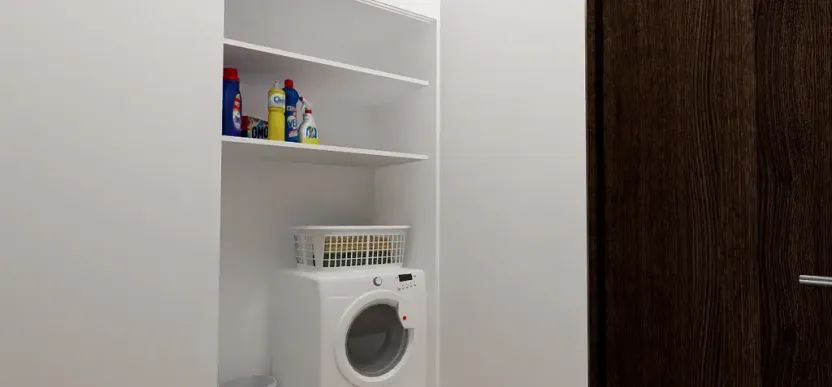Pronájem bytu 2+kk, Čáslav - Čáslav-Nové Město, Boženy Němcové, 47 m2