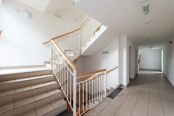 Prodej bytu 2+kk, Praha - Michle, V dolině, 51 m2