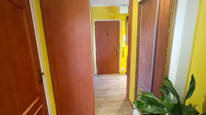 Prodej bytu 3+1, Chrudim, Na Šancích, 81 m2