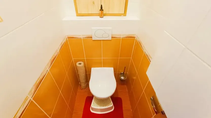 Prodej bytu 3+1, Chrudim, Na Šancích, 81 m2