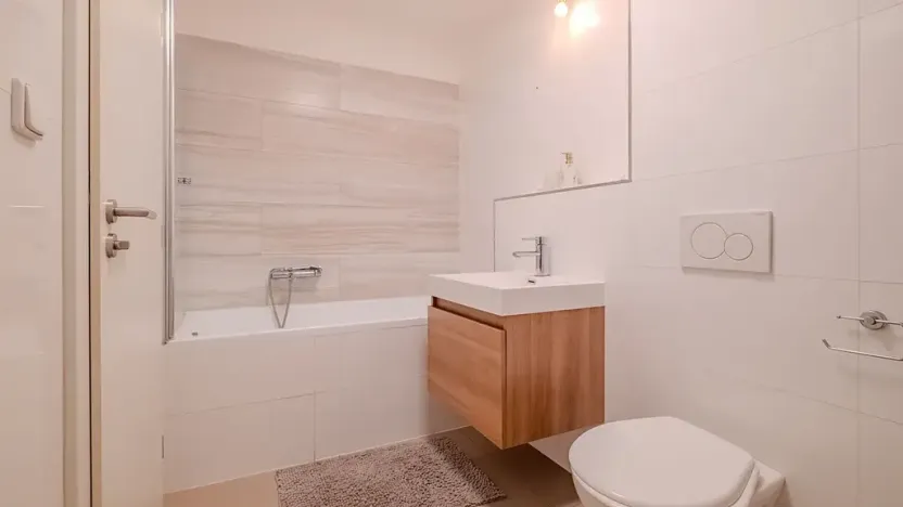 Pronájem rodinného domu, Kutná Hora, Švestková, 105 m2