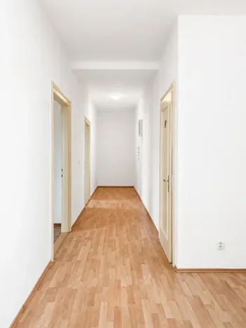 Pronájem bytu 4+1, Ostrava, Denisova, 110 m2