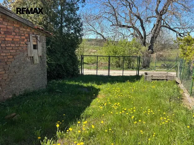 Prodej rodinného domu, Prosetín, 140 m2