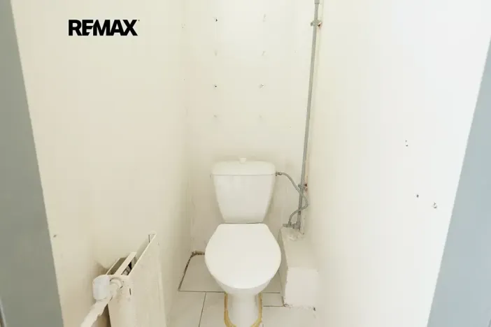 Prodej bytu 3+1, Čáslav, Husova, 63 m2