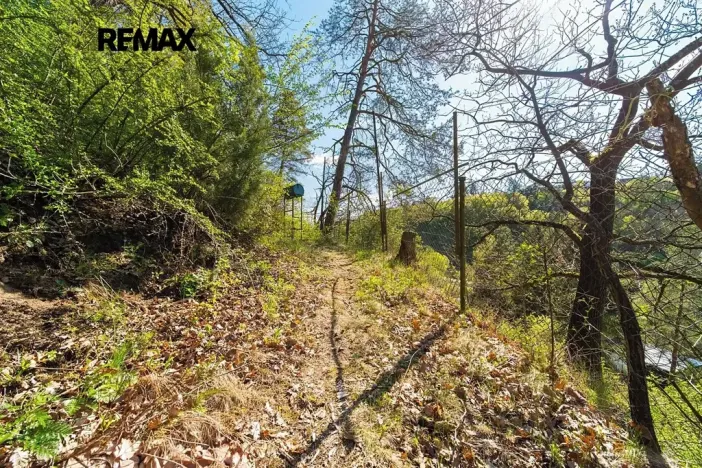 Prodej chaty, Bílovice nad Svitavou, 40 m2