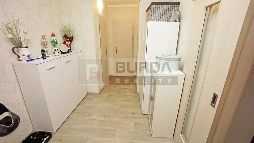 Prodej bytu 3+1, Neratovice, 72 m2
