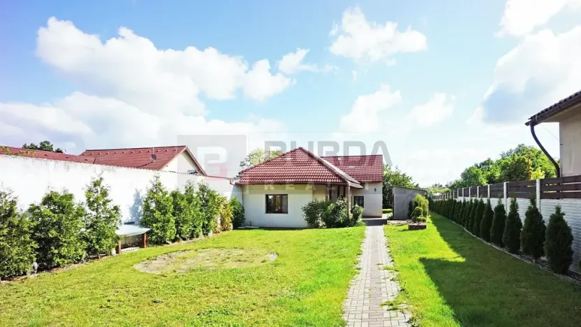 Prodej rodinného domu, Neratovice, 117 m2
