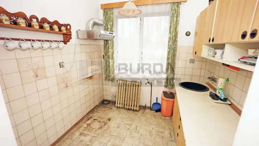 Prodej podílu rodinného domu, Zeleneč, Kasalova, 285 m2