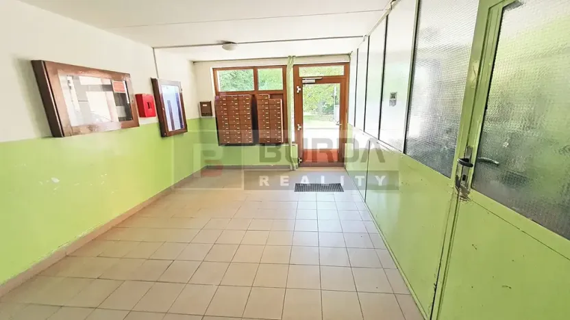Prodej bytu 3+1, Neratovice, Na Skalkách, 81 m2