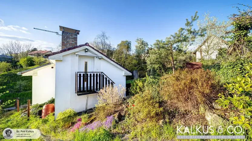 Prodej rodinného domu, Hořice, Prokopa Velikého, 140 m2