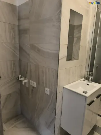 Pronájem bytu 2+1, Polná, Palackého, 52 m2