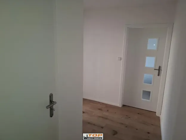 Prodej bytu 3+kk, Chomutov, Březenecká, 59 m2