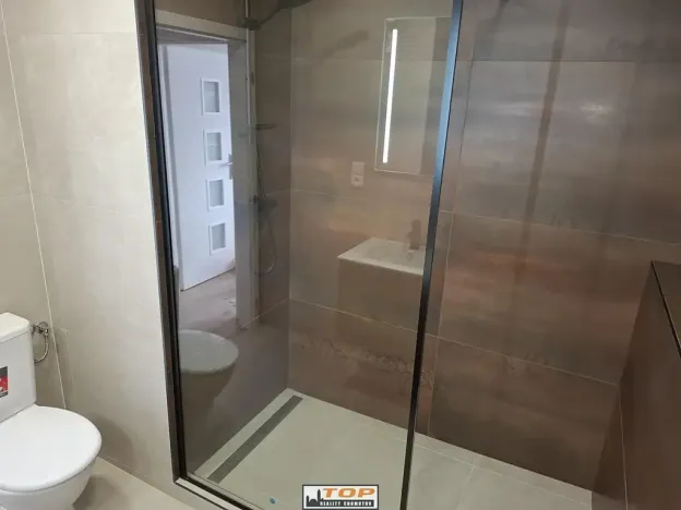 Prodej bytu 3+kk, Chomutov, Březenecká, 59 m2
