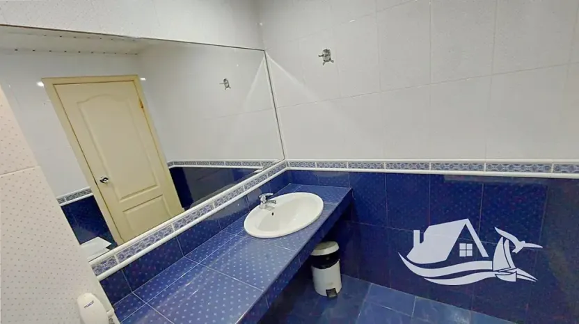 Prodej bytu 1+kk, Nesebar, Bulharsko, 32 m2