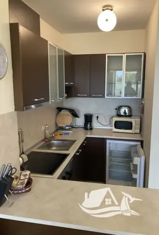 Prodej rodinného domu, Balčik, Bulharsko, 87 m2