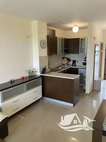 Prodej rodinného domu, Balčik, Bulharsko, 87 m2
