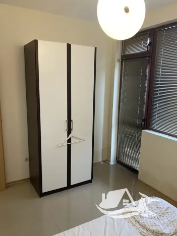 Prodej rodinného domu, Balčik, Bulharsko, 87 m2