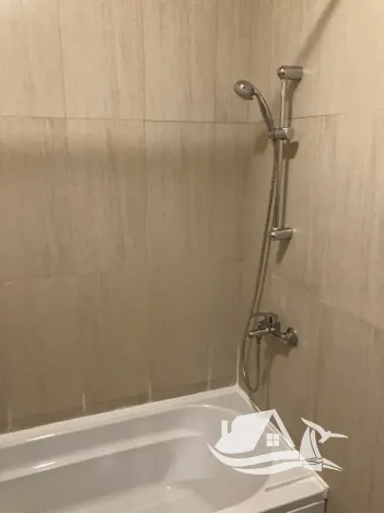 Prodej rodinného domu, Balčik, Bulharsko, 87 m2