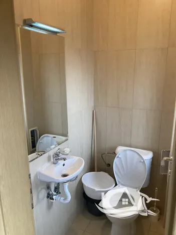 Prodej rodinného domu, Balčik, Bulharsko, 87 m2