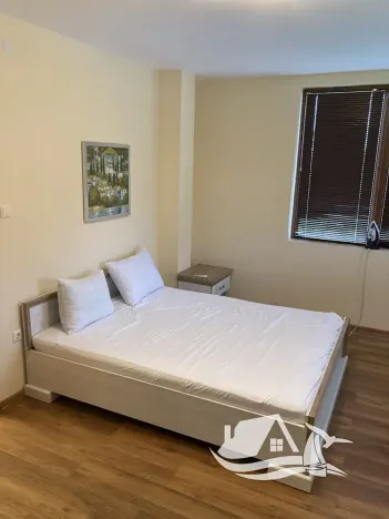 Prodej rodinného domu, Balčik, Bulharsko, 180 m2
