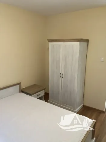 Prodej rodinného domu, Balčik, Bulharsko, 180 m2