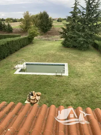 Prodej rodinného domu, Balčik, Bulharsko, 180 m2