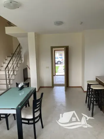 Prodej rodinného domu, Balčik, Bulharsko, 180 m2