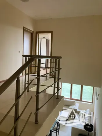 Prodej rodinného domu, Balčik, Bulharsko, 180 m2