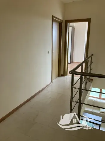 Prodej rodinného domu, Balčik, Bulharsko, 180 m2