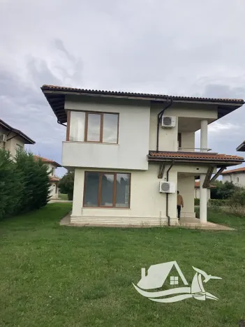 Prodej rodinného domu, Balčik, Bulharsko, 180 m2