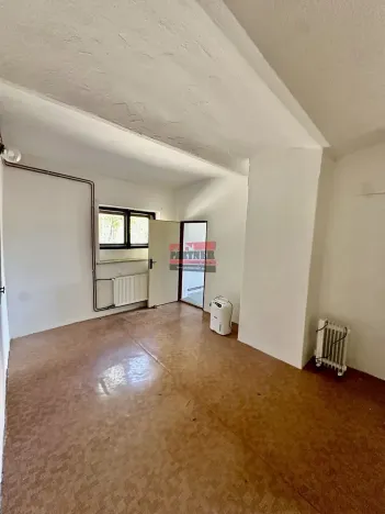 Prodej rodinného domu, Drslavice, 110 m2