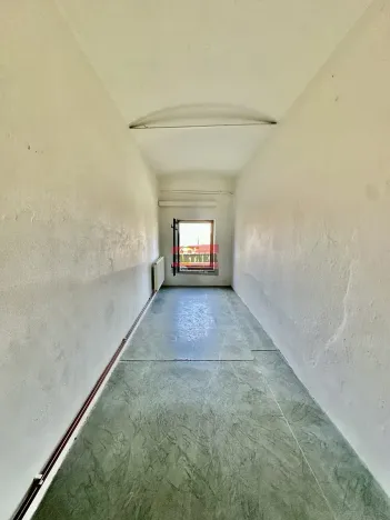 Prodej rodinného domu, Drslavice, 110 m2