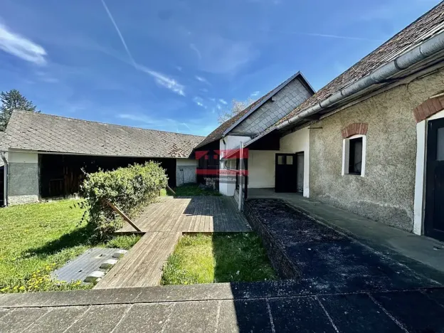 Prodej rodinného domu, Drslavice, 110 m2