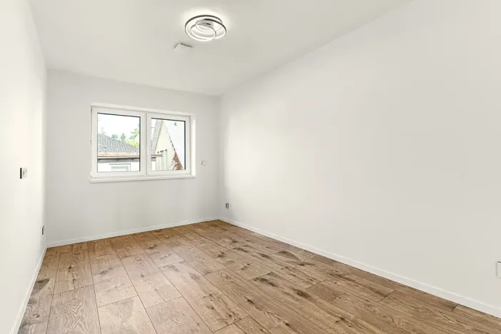 Pronájem rodinného domu, Praha - Řepy, Otlíkovská, 125 m2