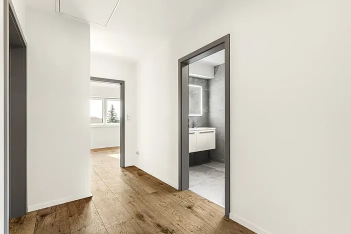 Pronájem rodinného domu, Praha - Řepy, Otlíkovská, 125 m2