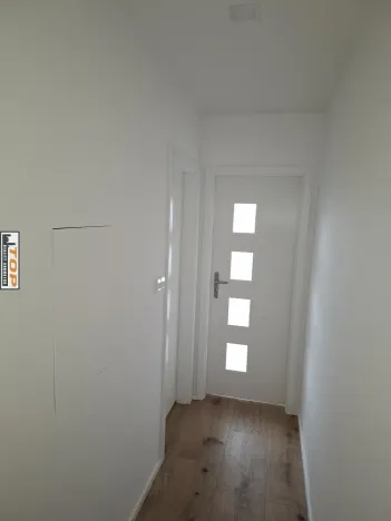 Prodej bytu 3+kk, Chomutov, Březenecká, 60 m2