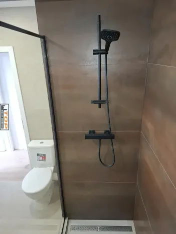 Prodej bytu 3+kk, Chomutov, Březenecká, 60 m2