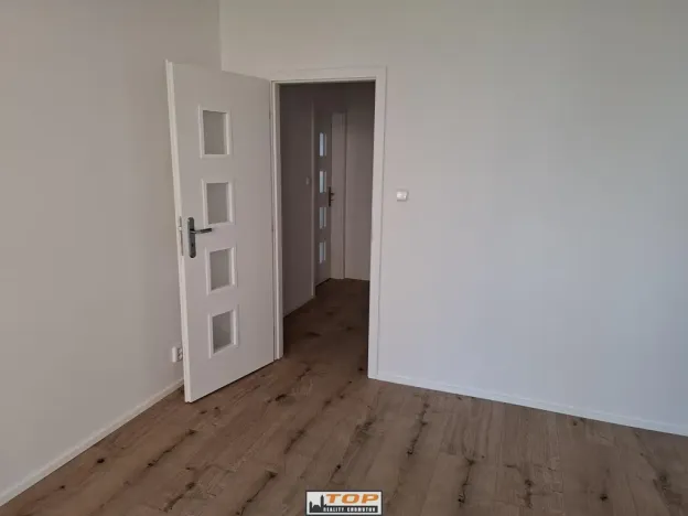 Prodej bytu 3+kk, Chomutov, Březenecká, 60 m2
