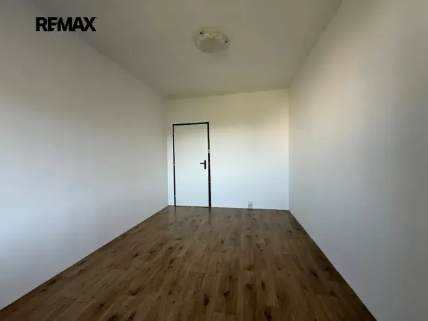 Pronájem bytu 3+1, Břeclav, Na Valtické, 66 m2